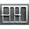 Buckle ww1