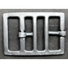 Buckle ww1