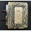 Officers Buckle - Austro-Hungarian Army