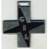 Croce GIL (Nera)