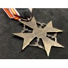 Medal of the Spanish Civil War