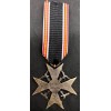 Medal of the Spanish Civil War