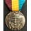 Commemorative Medal of "Fiume" Expedition