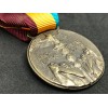 Medaglia commemorativa della spedizione di Fiume