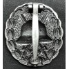 Distintivo per Feriti WW1 (Argento)