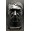 Busto - Adolf Hitler