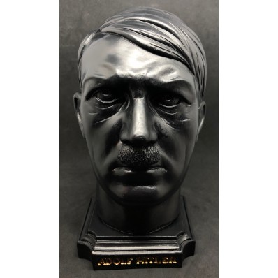 Bust - Adolf Hitler