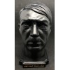 Bust - Adolf Hitler