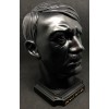 Bust - Adolf Hitler