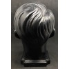 Bust - Adolf Hitler