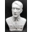 Bust - Adolf Hitler