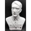Busto - Adolf Hitler