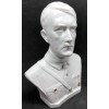 Busto - Adolf Hitler