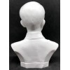 Busto - Adolf Hitler