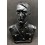 Bust - Adolf Hitler