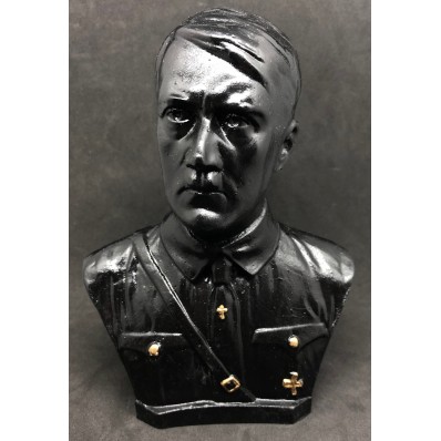 Bust - Adolf Hitler