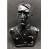 Bust - Adolf Hitler