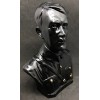 Bust - Adolf Hitler