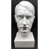 Busto - Adolf Hitler
