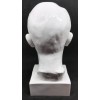 Bust - Adolf Hitler
