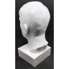 Bust - Adolf Hitler