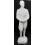Busto - Adolf Hitler