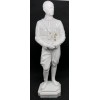 Busto - Adolf Hitler
