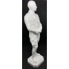 Busto - Adolf Hitler