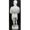 Busto - Adolf Hitler