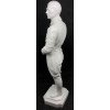 Busto - Adolf Hitler