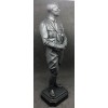 Busto - Adolf Hitler