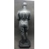 Busto - Adolf Hitler