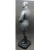 Busto - Adolf Hitler
