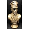 Büste - Erwin Rommel