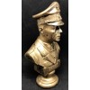 Büste - Erwin Rommel