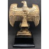 Eagle with Base