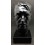 Bust - Adolf Hitler