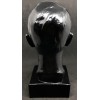 Busto - Adolf Hitler