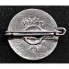 Badge NSDAP