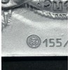 -SUPER QUALITY- Waffen SS Belt Buckle