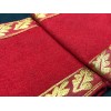 -Armband - Reichs Obersten Amtes