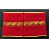 -Armband - Ortsgruppenleiter