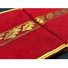 -Armband - Ortsgruppenleiter