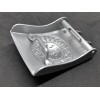 -SUPER QUALITY- Wehrmacht Belt Buckle
