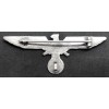 Reservists Wehrmacht Eagle