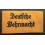 -Armband - Deutsche Wehrmacht