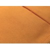 -Armband - Deutsche Wehrmacht