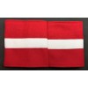 -Armband - Hitlerjugend