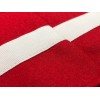 -Armband - Hitlerjugend