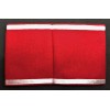 -Armband - SA Reserve